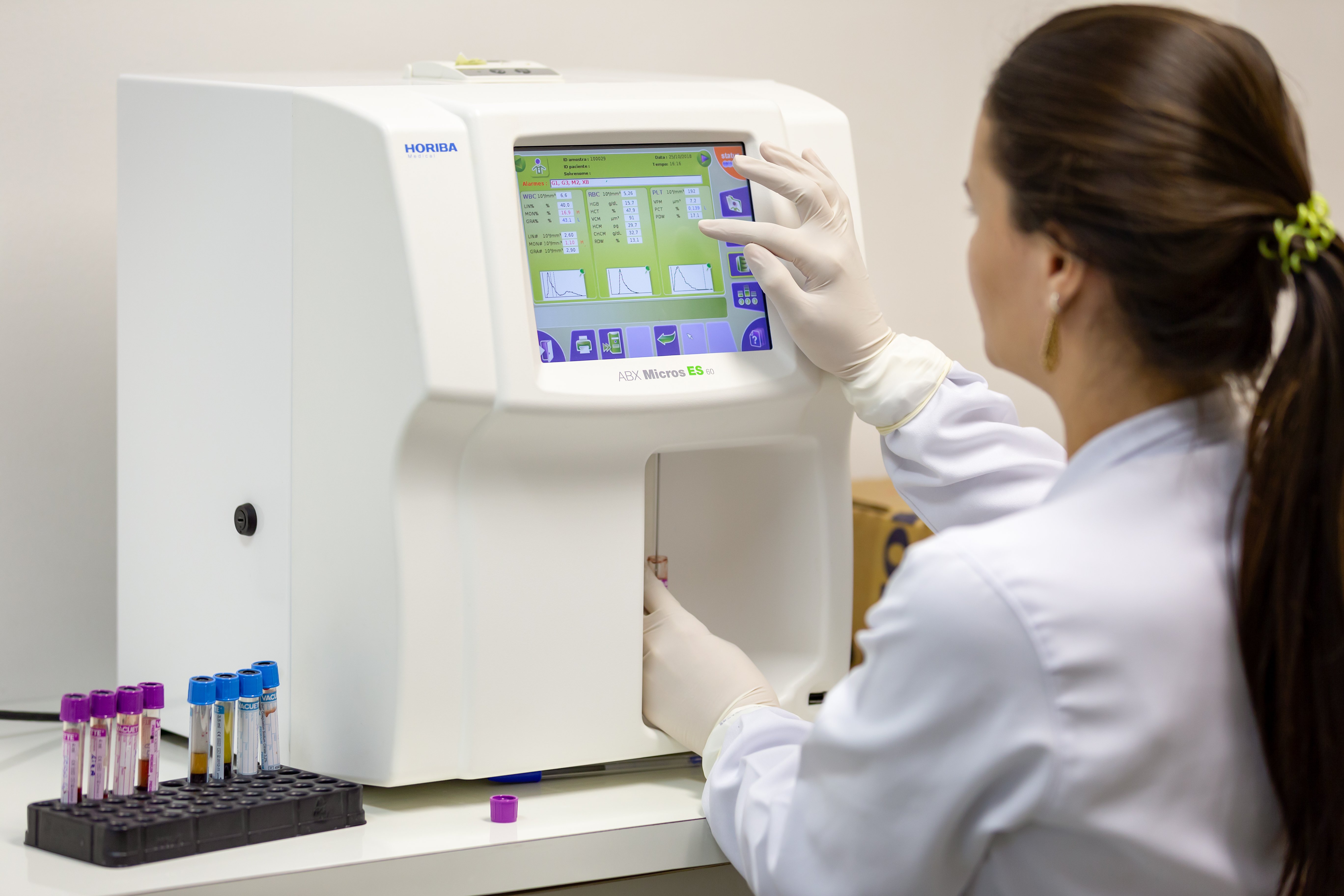 2018©Nenad-MarketingUTP-2913-EditarAlta