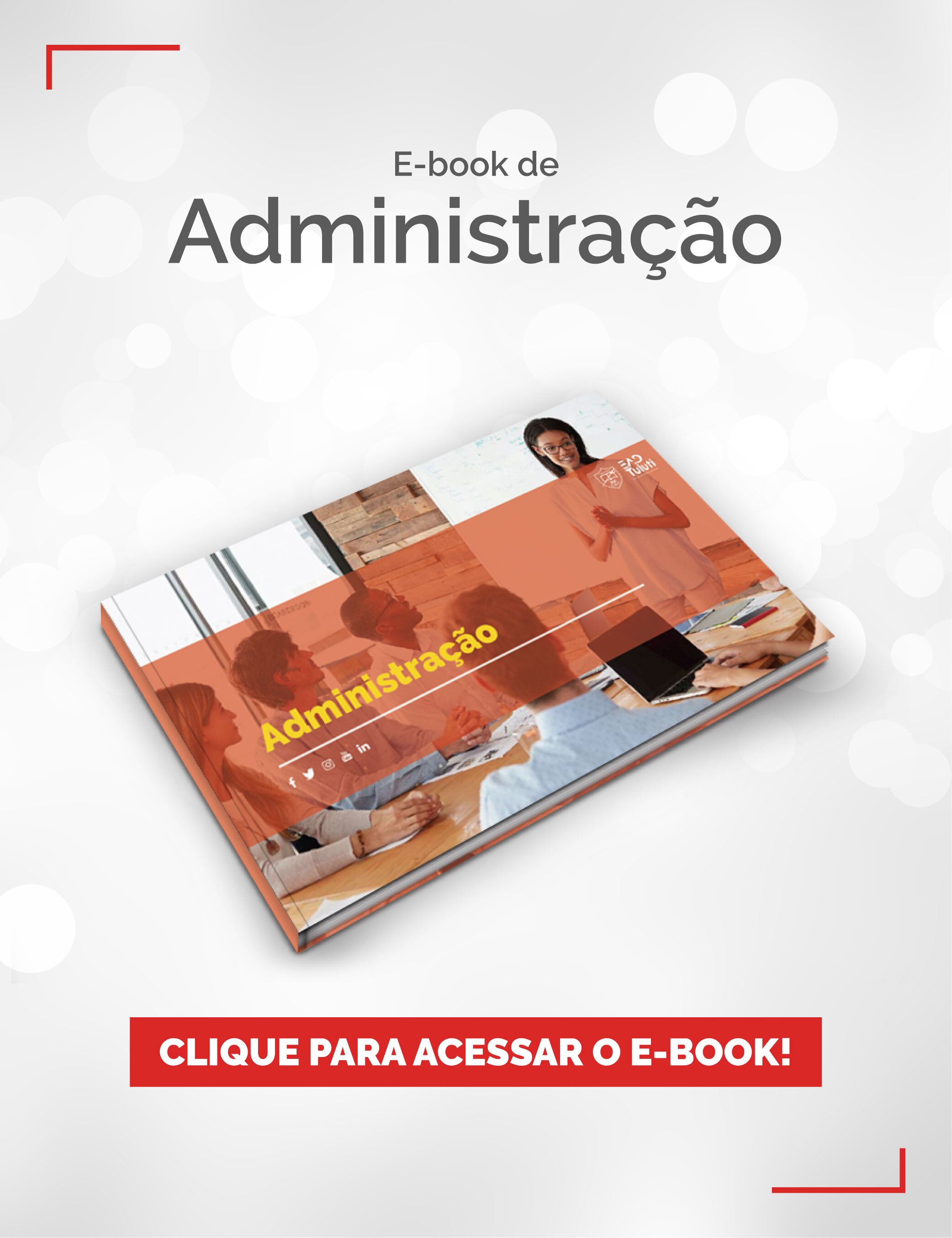 Banner-Post_1000x1300px (1)