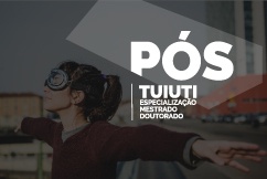Blog-1
