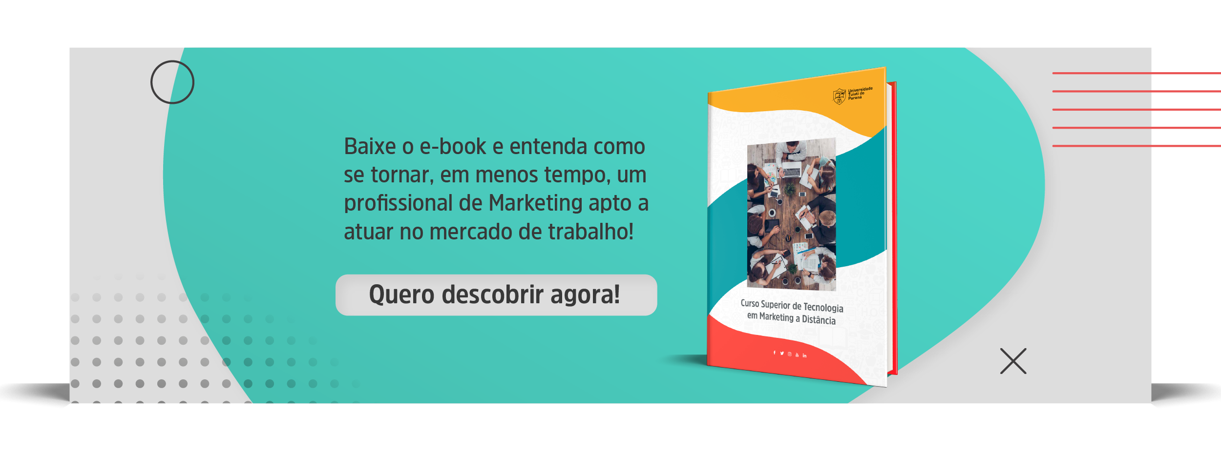 CTA-Blog_EAD-UTP_Tecnologia em Marketing_1