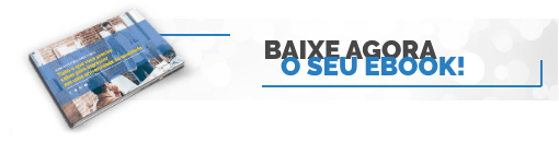 cta-eBook-Guia-do-Vestibulando