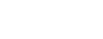 logo.png logo.png
