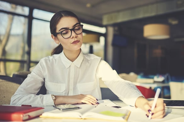 Atualizar Currículo Lattes Atualizar Currículo Lattes