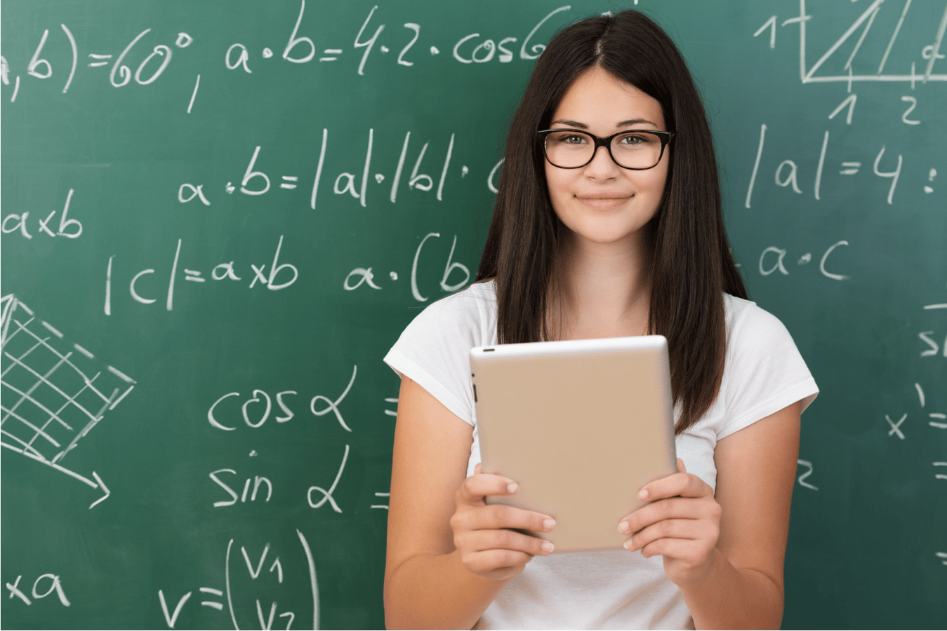 faculdade de ciencias contabeis em curitiba