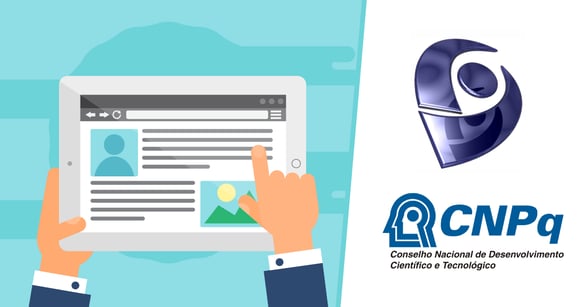 Como fazer currículo Lattes Como fazer currículo Lattes