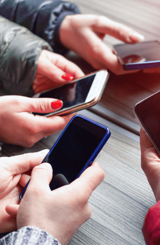 comunicação interpessoal