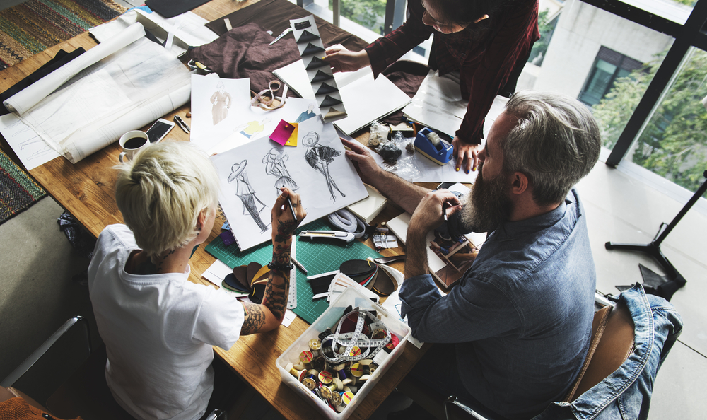 designer-de-moda-utp