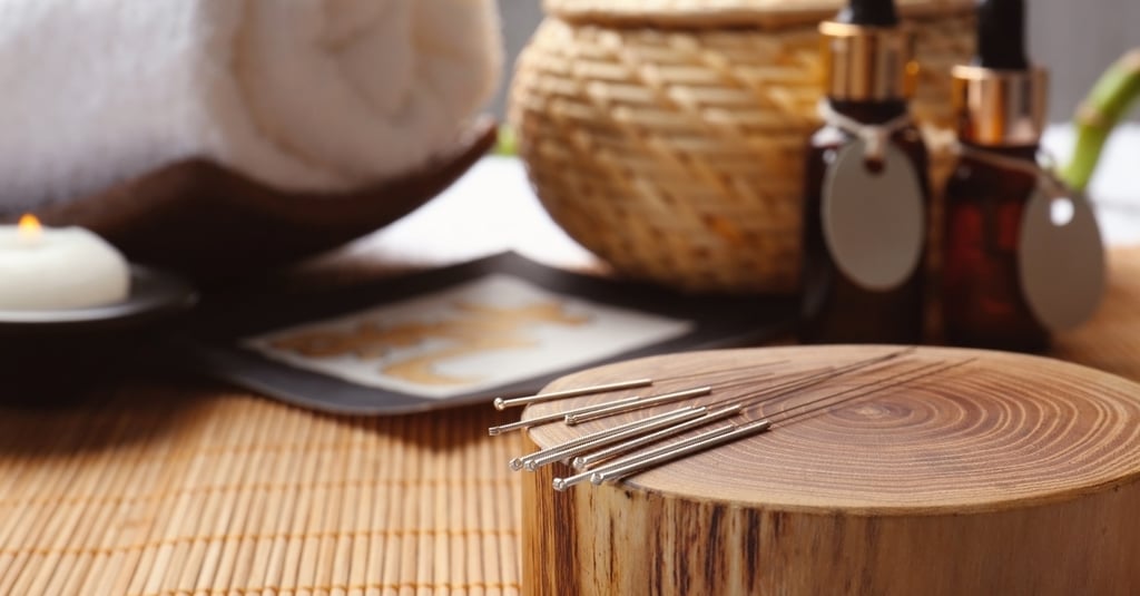 especialização em acunpuntura especialização em acunpuntura