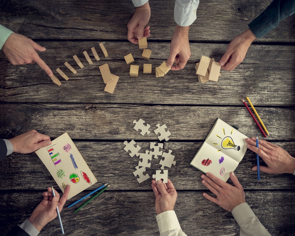 gestão estratégica de pessoas utp