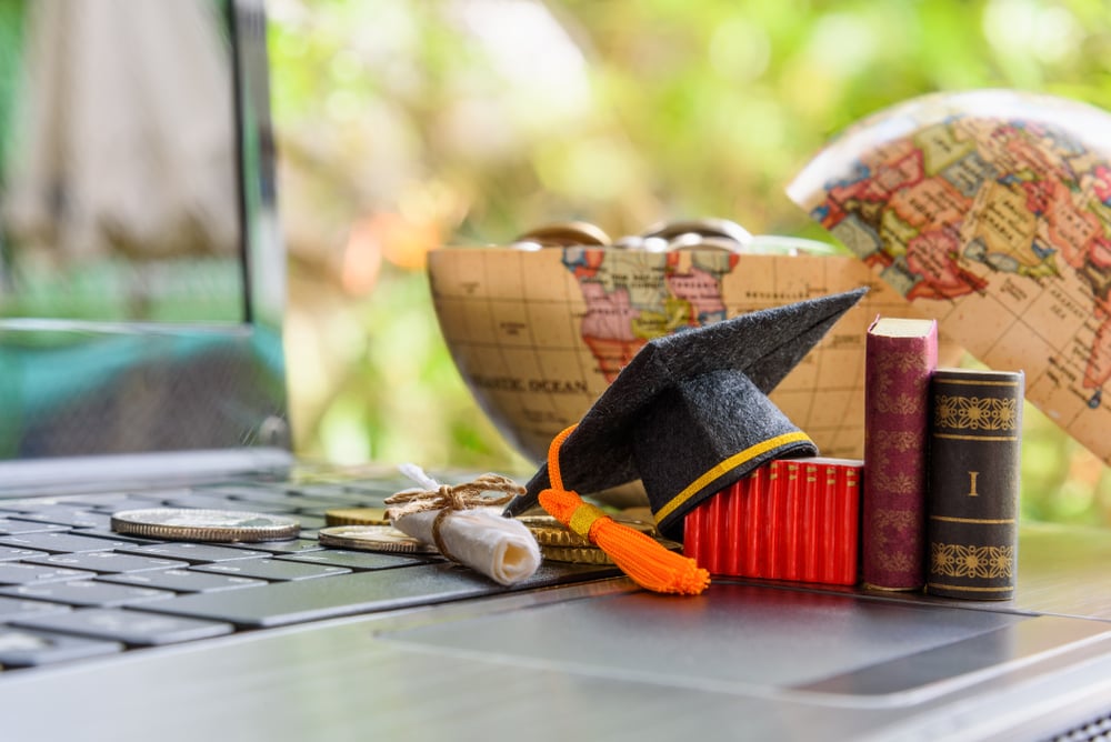 Práticas pedagógicas