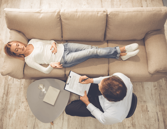 pós graduação psicologia forense