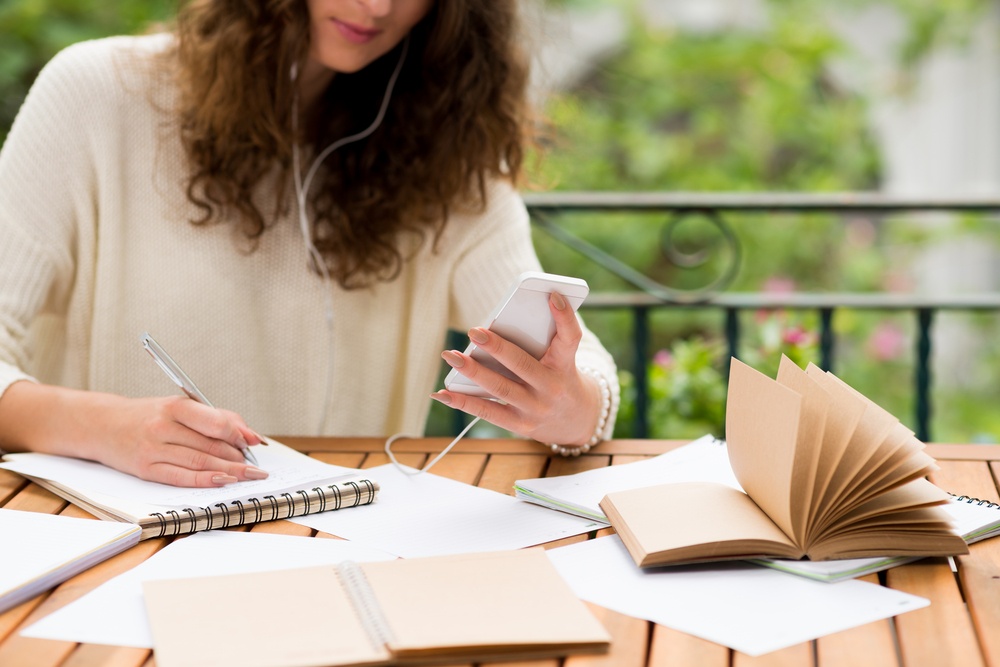 publicação de artigos no mestrado publicação de artigos no mestrado