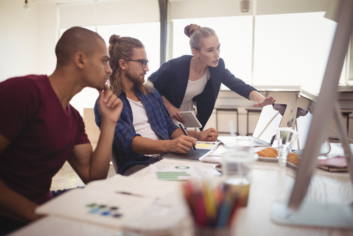 publicidade na era digital