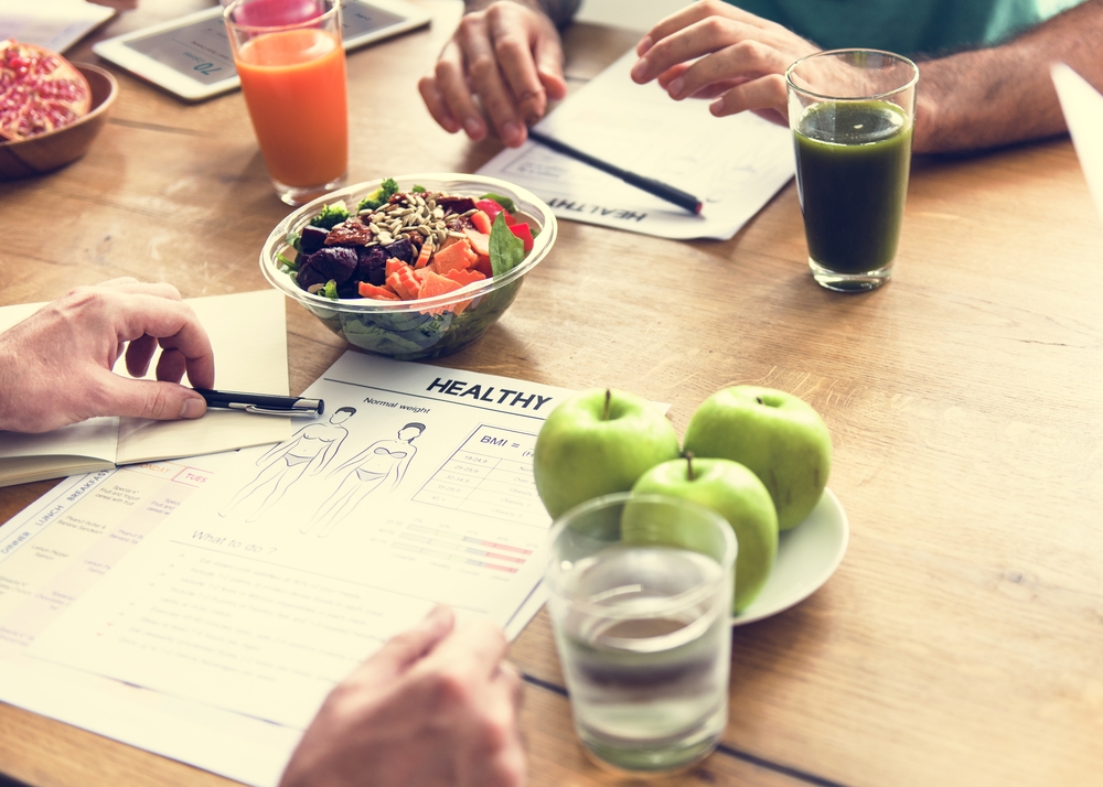 qual-area-ganha-mais-nutrição-utp