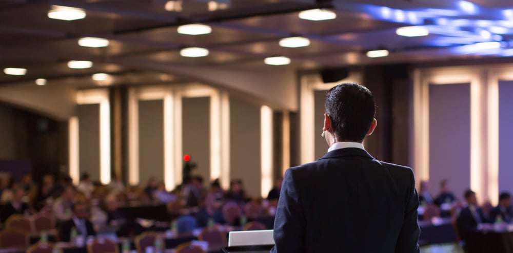 shutterstock_1238417494