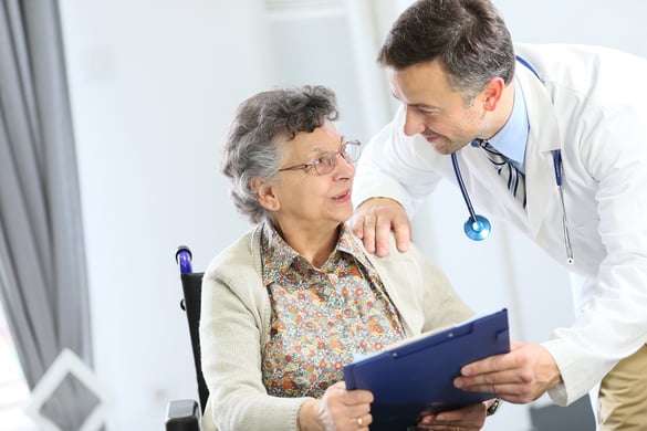 shutterstock_240408760