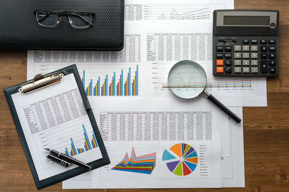 Ciências Contábeis EaD